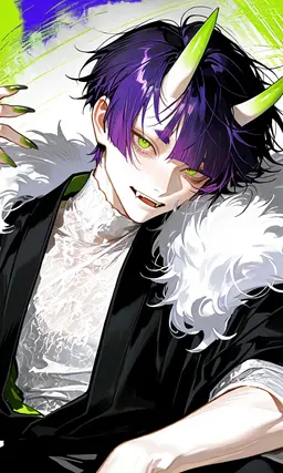 Profile image of 미카게