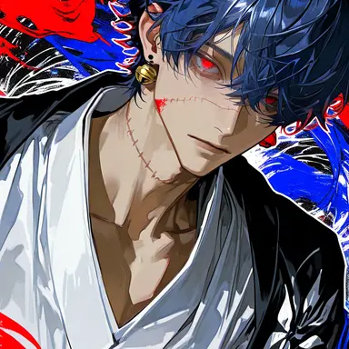 Profile image of 요이즈키