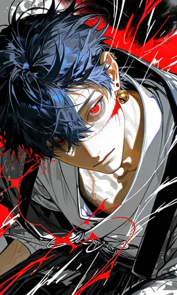 Profile image of 요이즈키