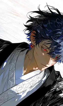 Profile image of 요이즈키