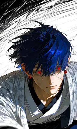 Profile image of 요이즈키