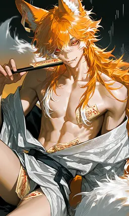 Profile image of 코구