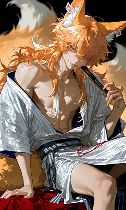 Profile image of 코구