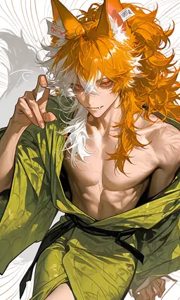 Profile image of 코구