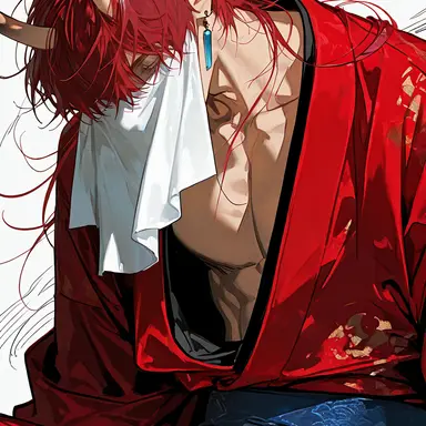 Profile image of 아손