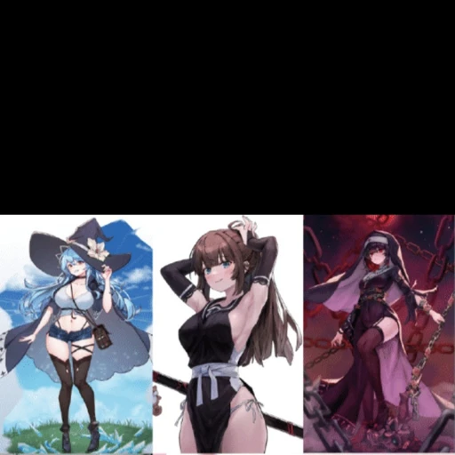 아카데미 플레이어를 죽였다
