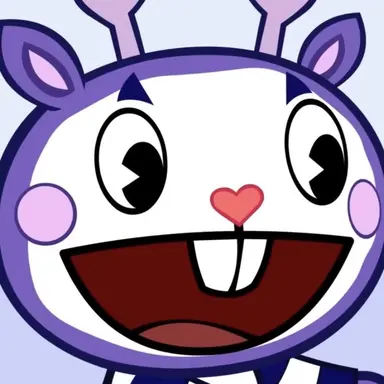 Profile image of 마임