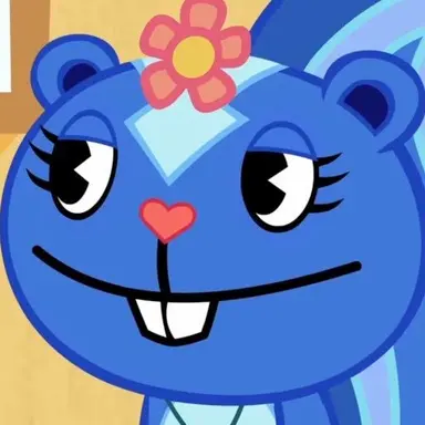Profile image of 페튜니아