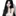오현서