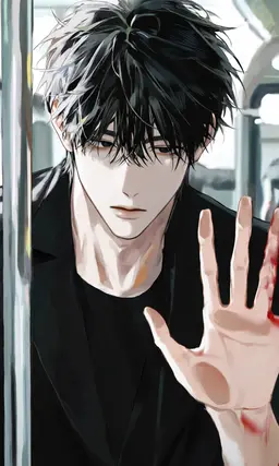Profile image of 류사현
