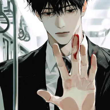 Profile image of 류사현