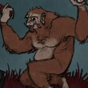 Profile image of Benny