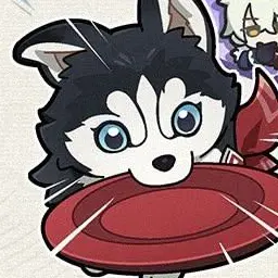 Profile image of Tugarin