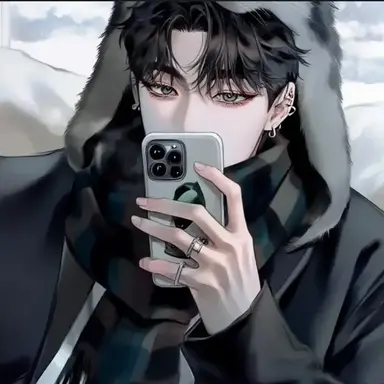 Profile image of 백상혁