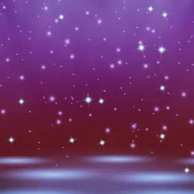 Profile image of 수현