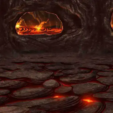 Profile image of 라더