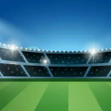 Profile image of 공룡