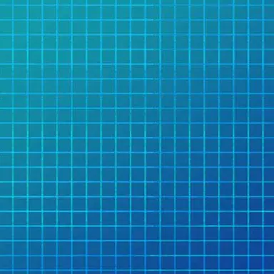 Profile image of 미르