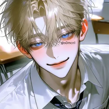 Profile image of チャ・ドヒョク