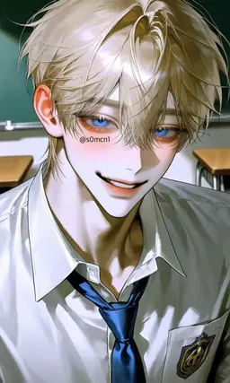 Profile image of チャ・ドヒョク