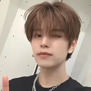 Profile image of Jae-hyun