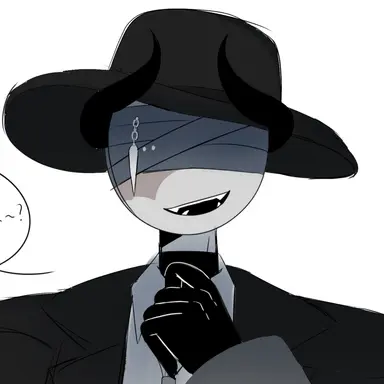 Profile image of 크리스