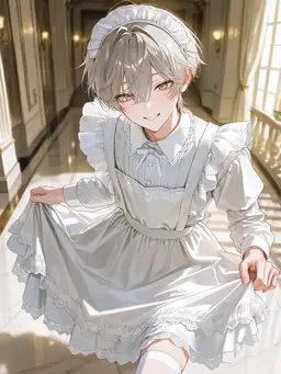 Profile image of リオ