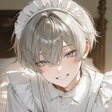 Profile image of リオ