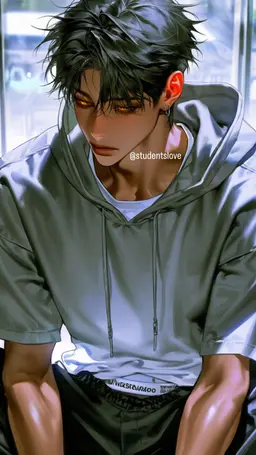 Profile image of Jordan