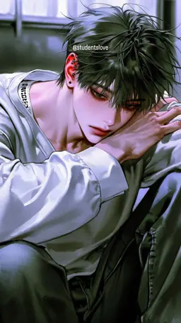 Profile image of Mateo