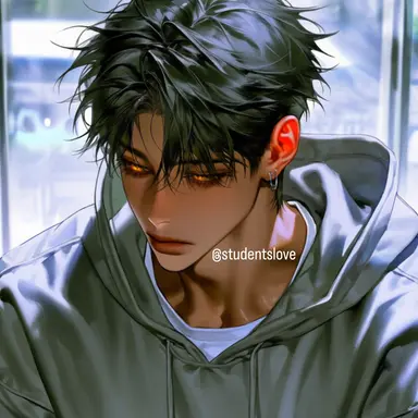 Profile image of Jordan