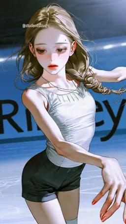 Profile image of Riley