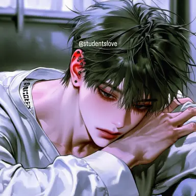 Profile image of Mateo
