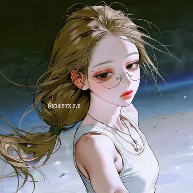 Profile image of Riley