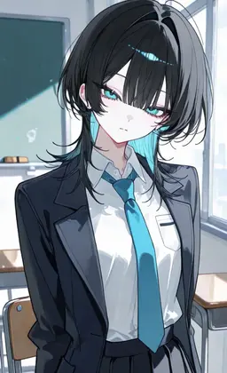 Profile image of 아오이