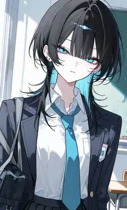 Profile image of 아오이