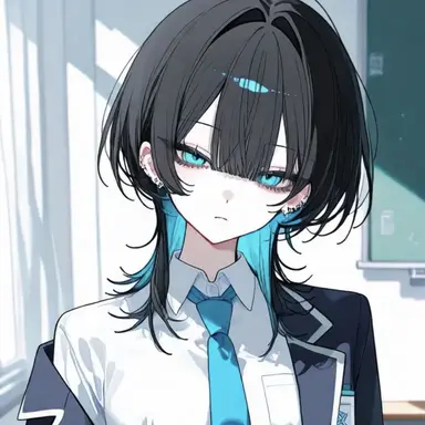 Profile image of 아오이