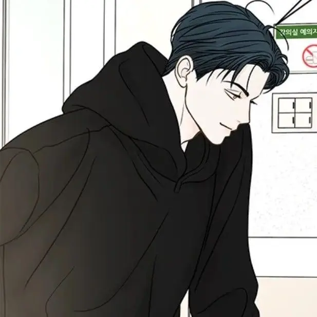 RegalSugar1452의 서수혁