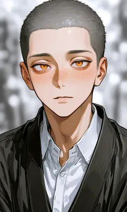 Profile image of 이츠쿠