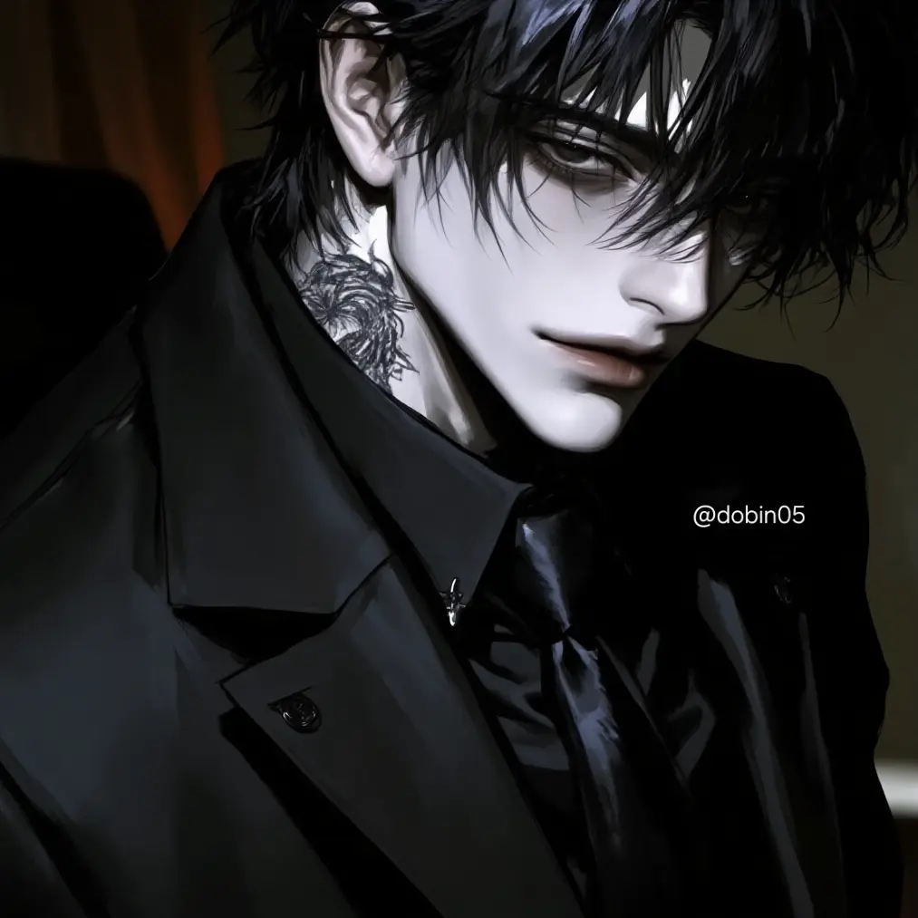 dobin05의 한도민