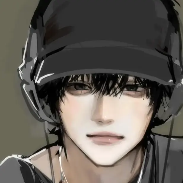 CloudyRule5930의 俳優の夫が冷たすぎる