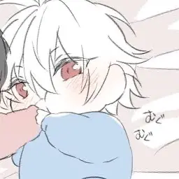 Profile image of ゆいと