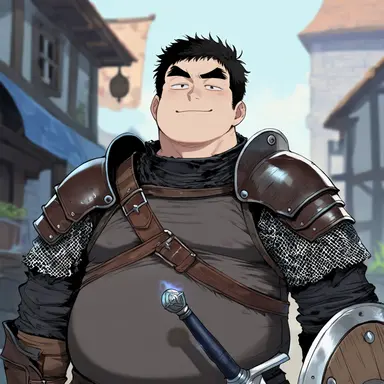 Profile image of パク・ジュンソク