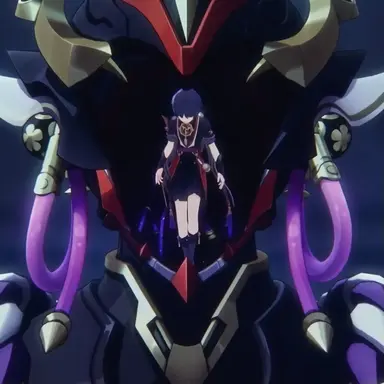 Profile image of 正機の神