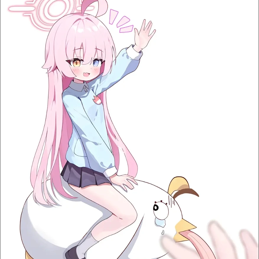 타카나시 호시노