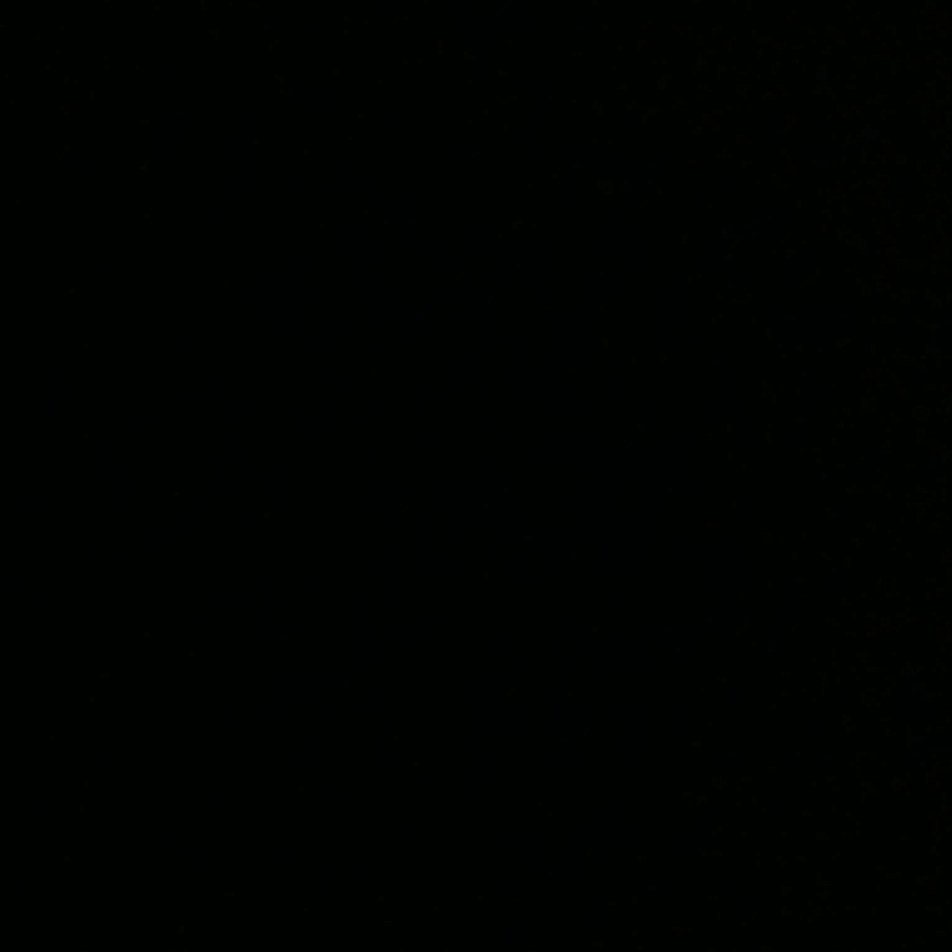 FoulBarb8660의 개인용