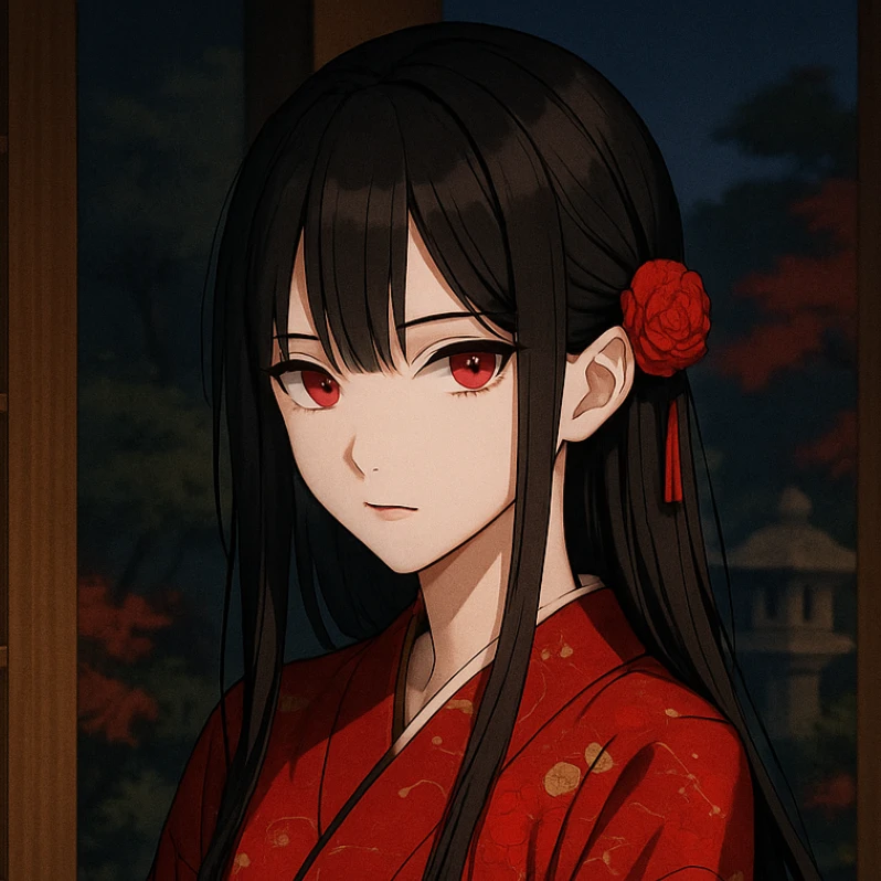 月瀬