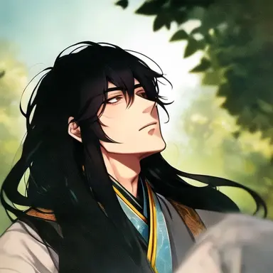 Profile image of 안성원