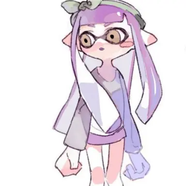 Profile image of りく