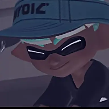 Profile image of とうま